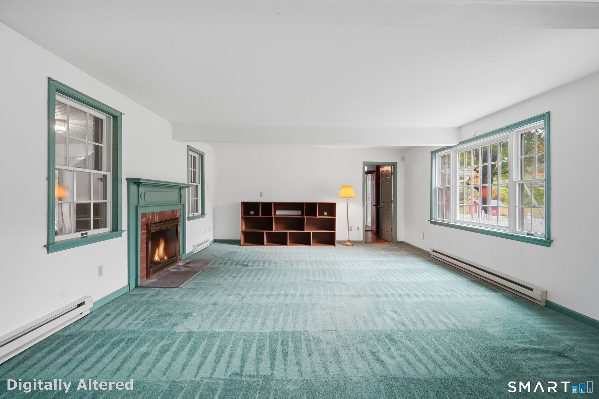 160 South Road Somers CT 06071