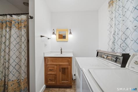 160 South Road Somers CT 06071