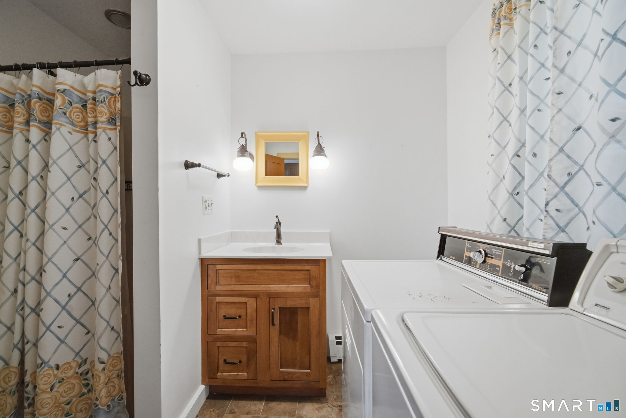160 South Road Somers CT 06071