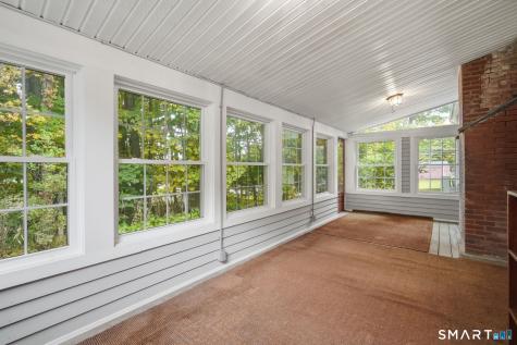 160 South Road Somers CT 06071