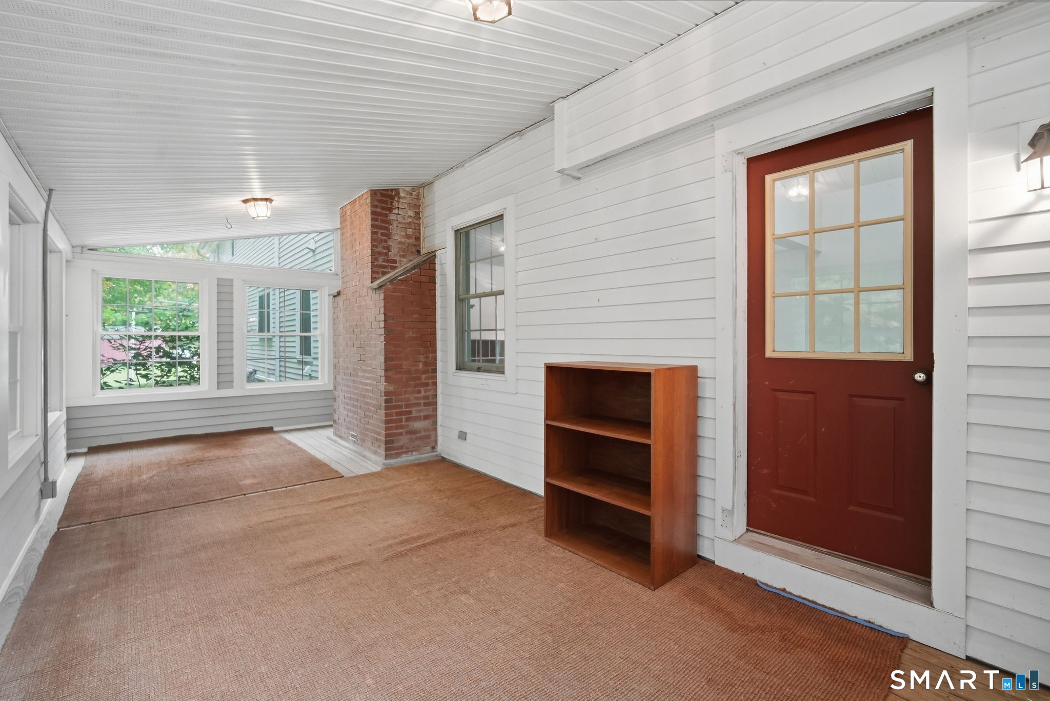 160 South Road Somers CT 06071