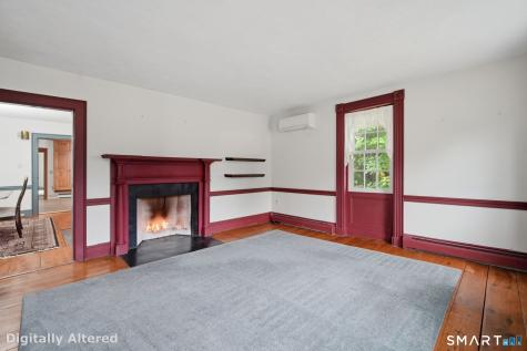 160 South Road Somers CT 06071