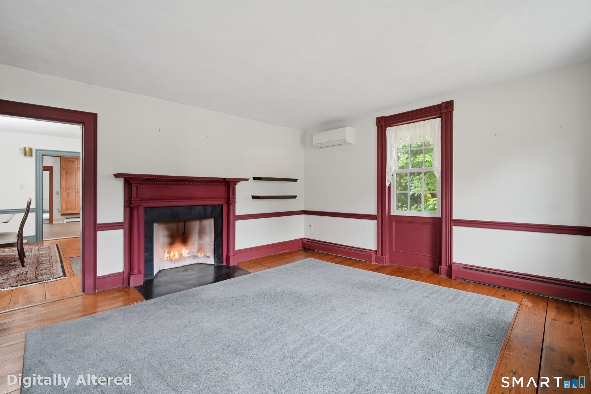 160 South Road Somers CT 06071