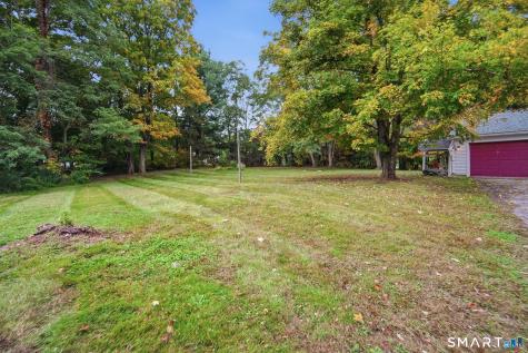 160 South Road Somers CT 06071