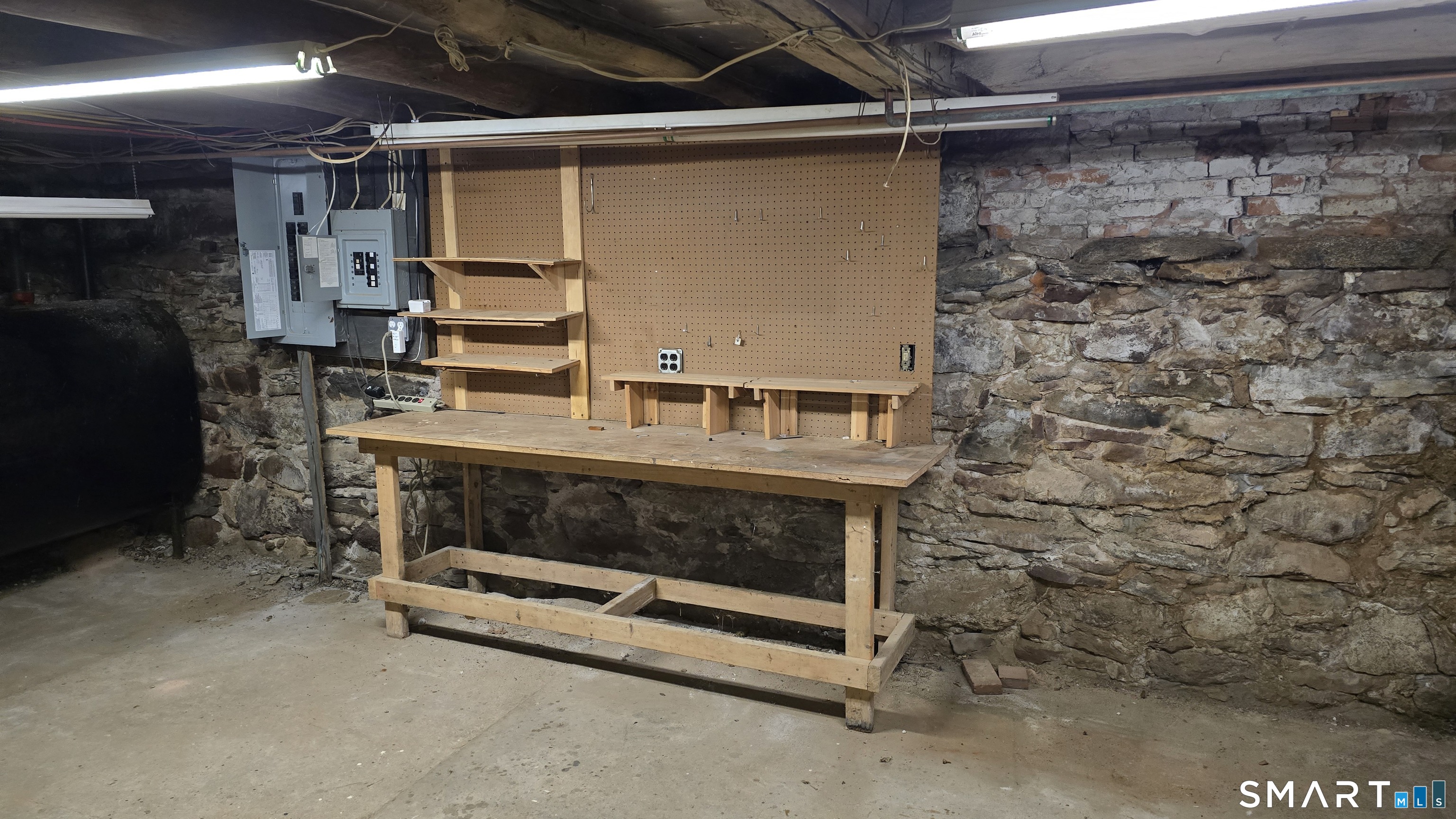 160 South Road Somers CT 06071