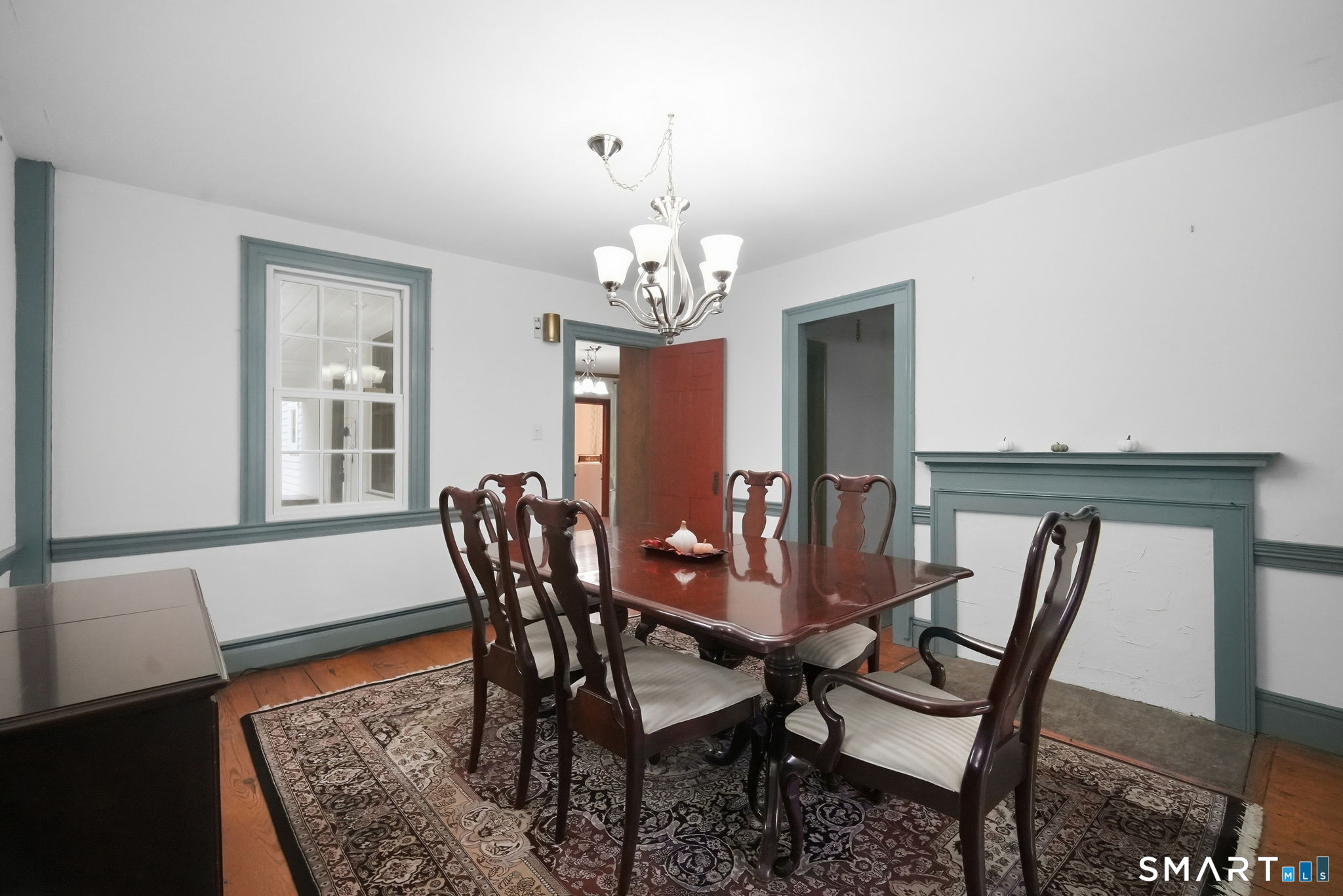 160 South Road Somers CT 06071