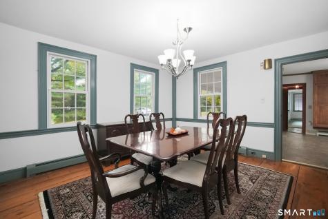 160 South Road Somers CT 06071