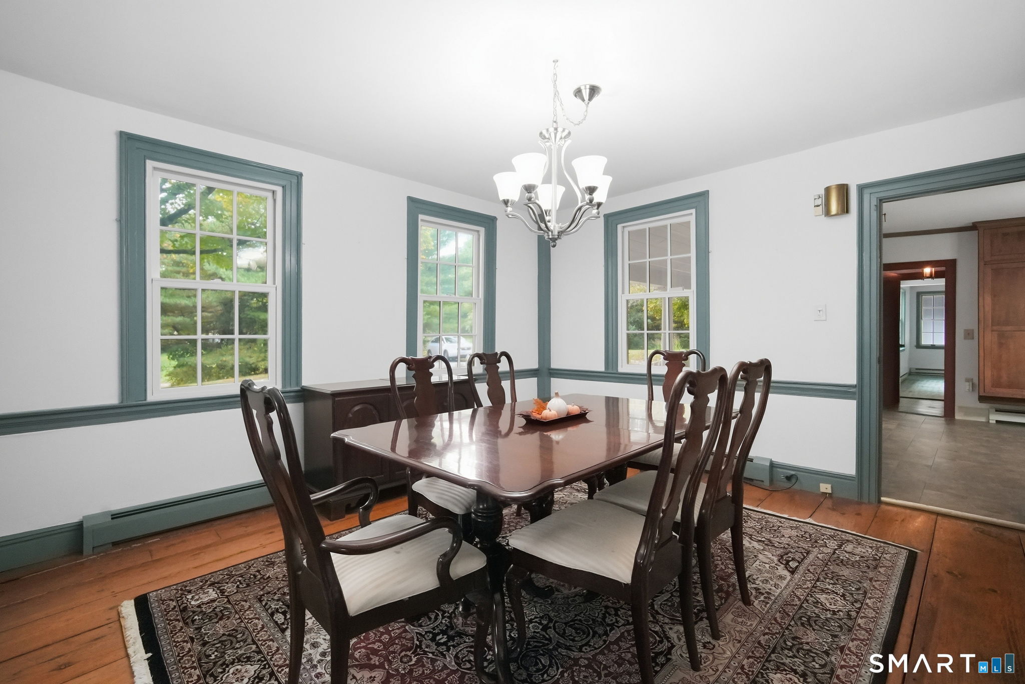 160 South Road Somers CT 06071