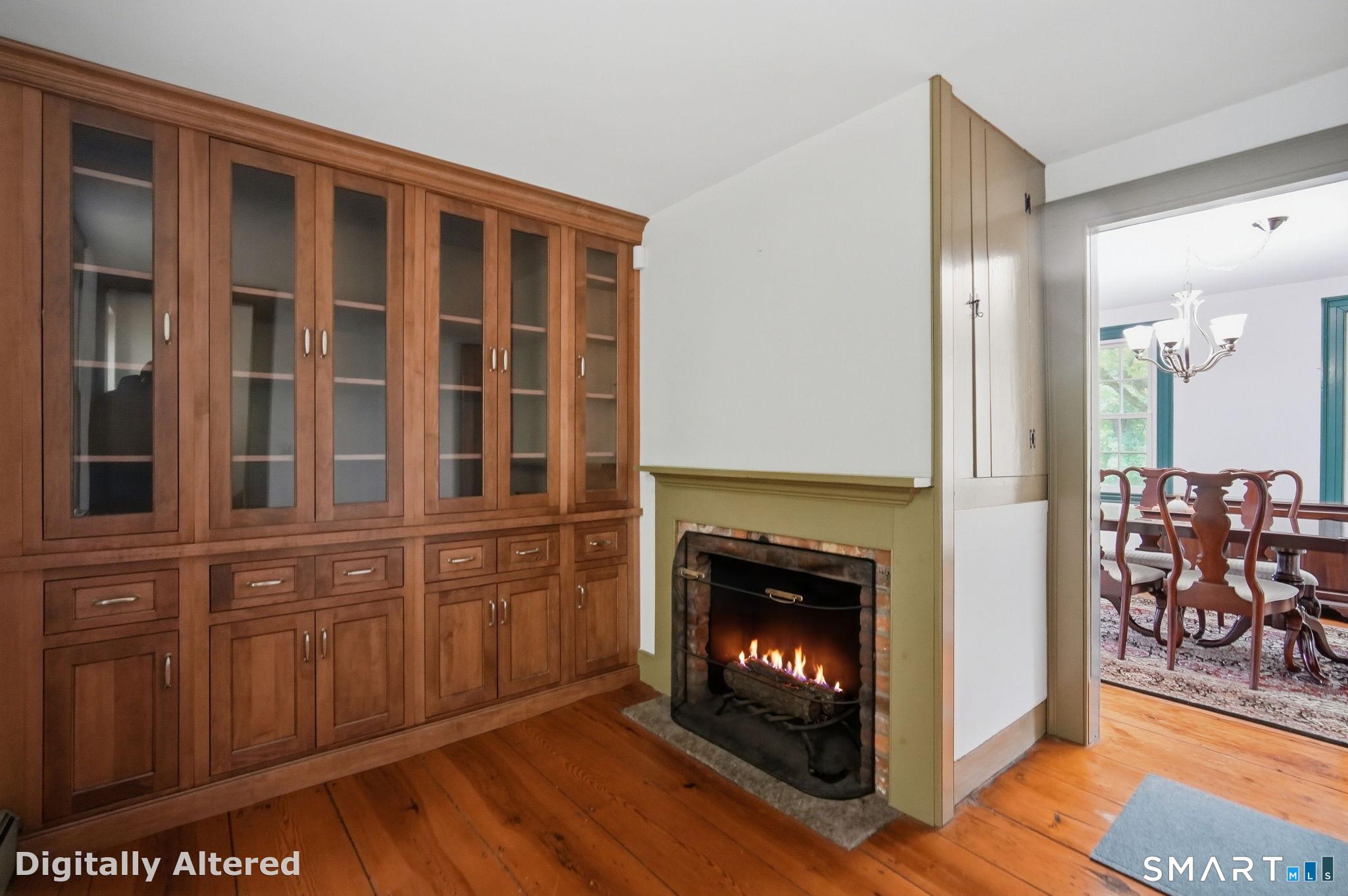 160 South Road Somers CT 06071