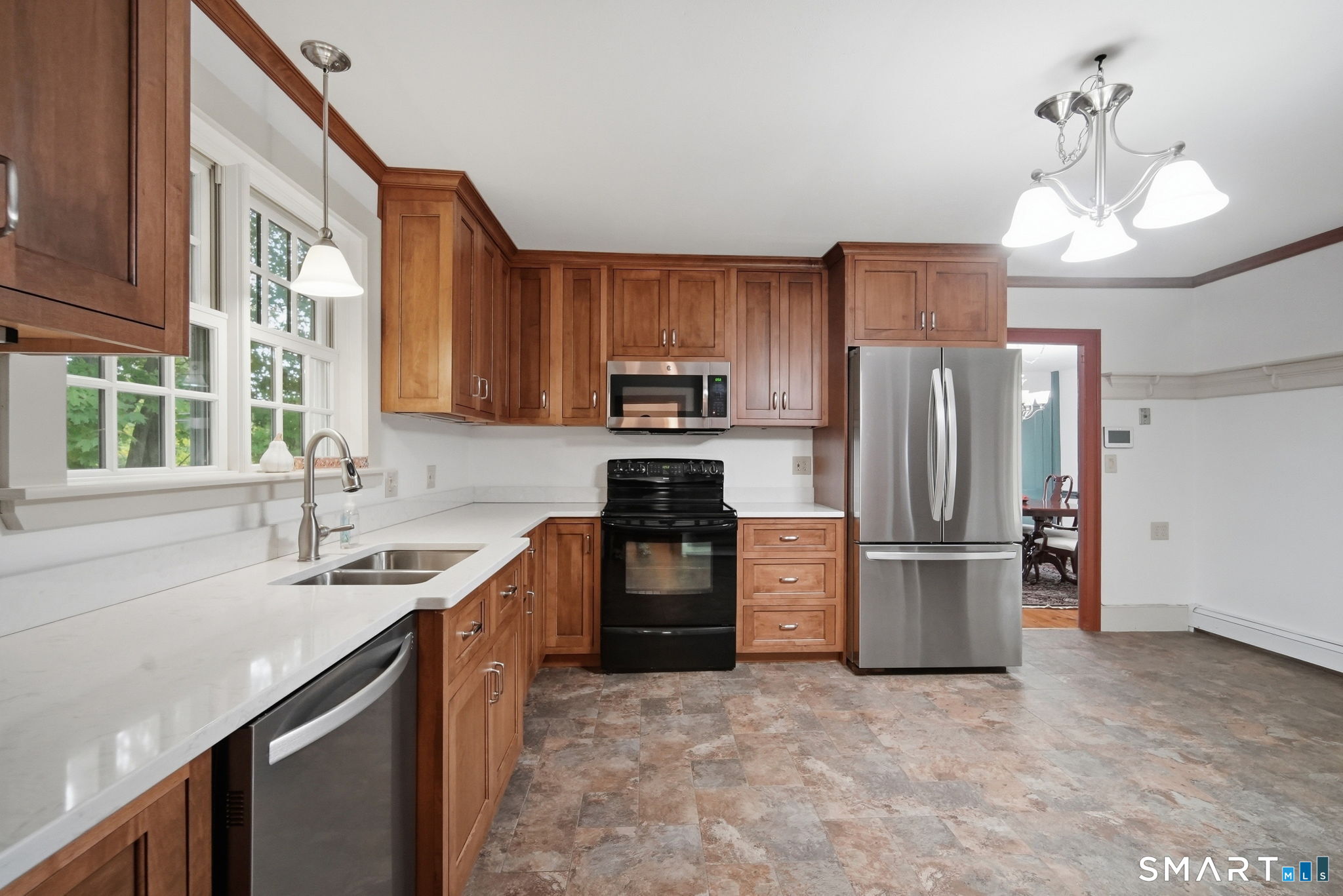 160 South Road Somers CT 06071