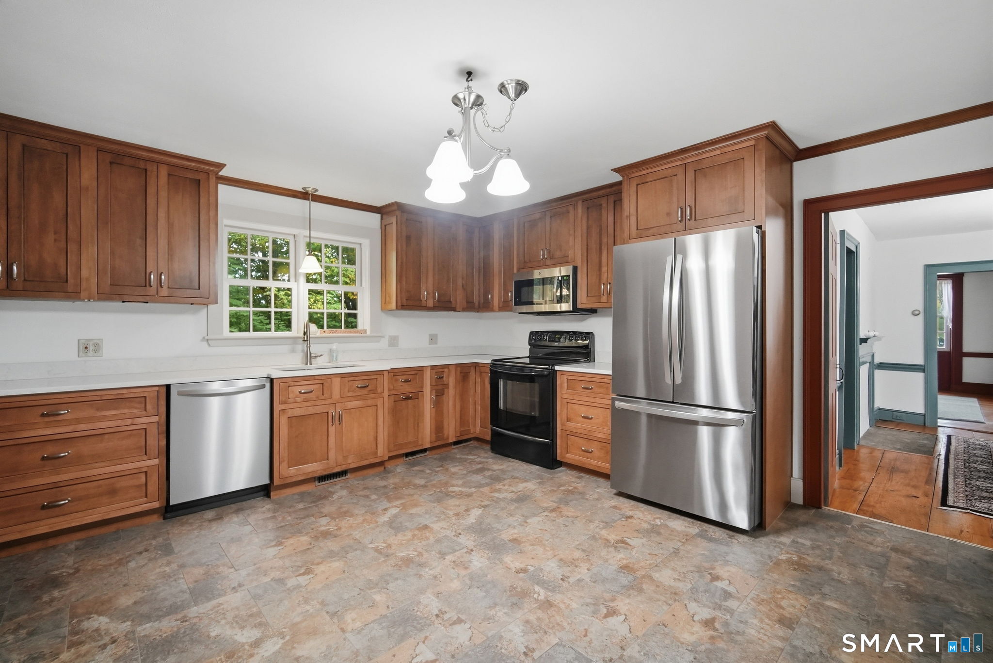 160 South Road Somers CT 06071