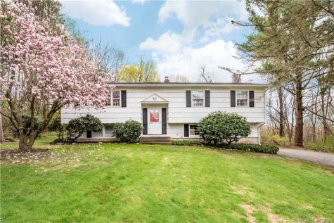 20 Partridge Drive Bethel CT 06801