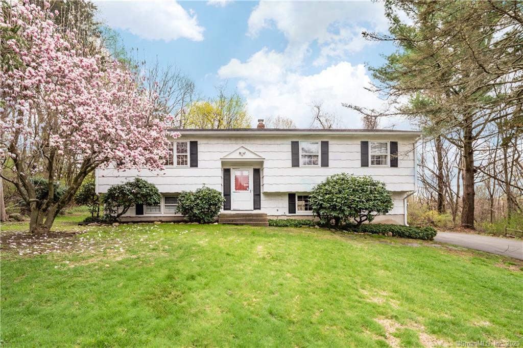 20 Partridge Drive Bethel CT 06801