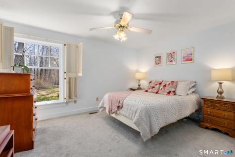 11 Highview Drive Woodbridge CT 06525