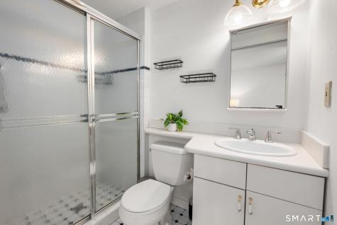 11 Highview Drive Woodbridge CT 06525