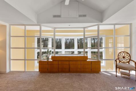 11 Highview Drive Woodbridge CT 06525