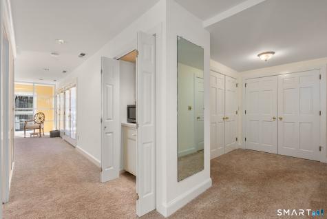 11 Highview Drive Woodbridge CT 06525
