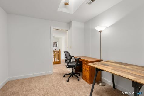 11 Highview Drive Woodbridge CT 06525