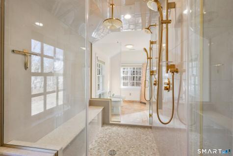 11 Highview Drive Woodbridge CT 06525