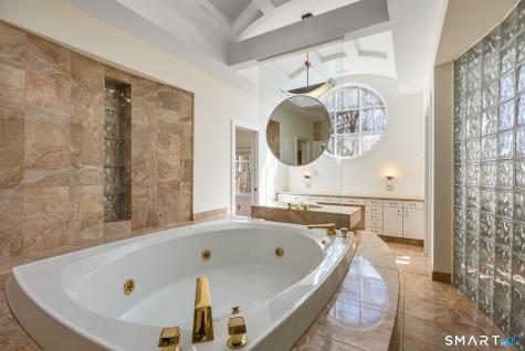 11 Highview Drive Woodbridge CT 06525