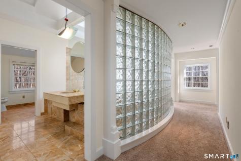 11 Highview Drive Woodbridge CT 06525