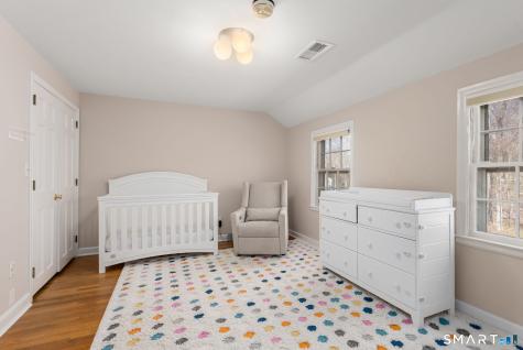 11 Highview Drive Woodbridge CT 06525