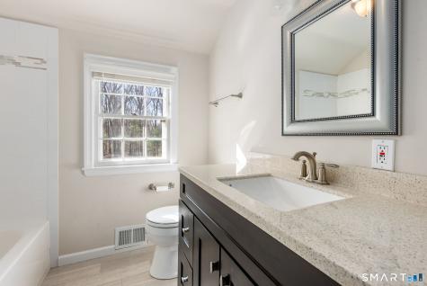 11 Highview Drive Woodbridge CT 06525