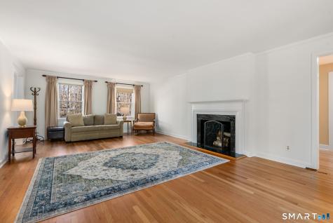 11 Highview Drive Woodbridge CT 06525