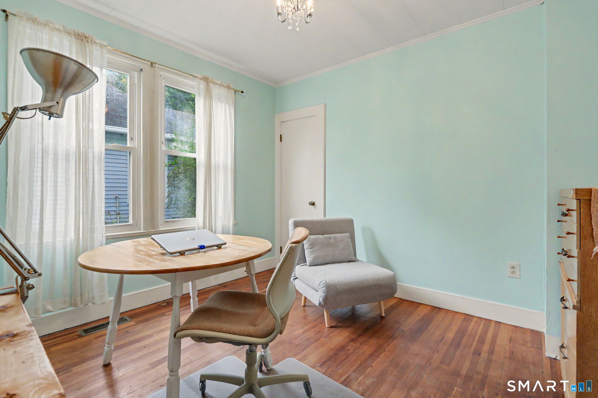 74 Huntington Avenue New Haven CT 06511