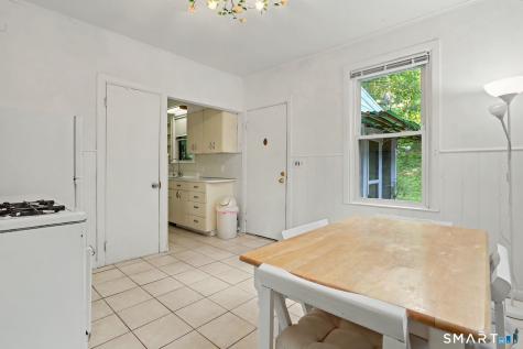 74 Huntington Avenue New Haven CT 06511