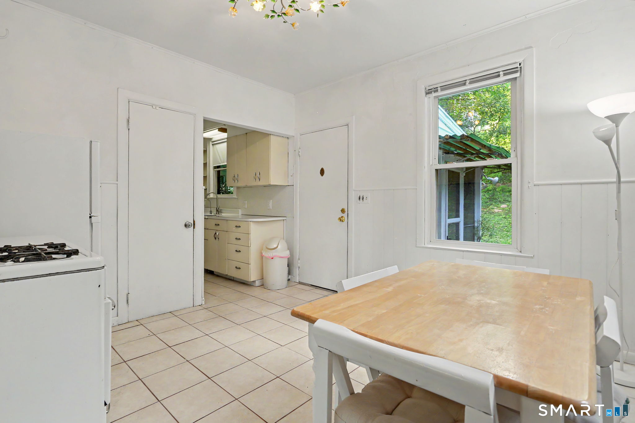 74 Huntington Avenue New Haven CT 06511