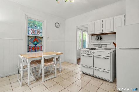 74 Huntington Avenue New Haven CT 06511