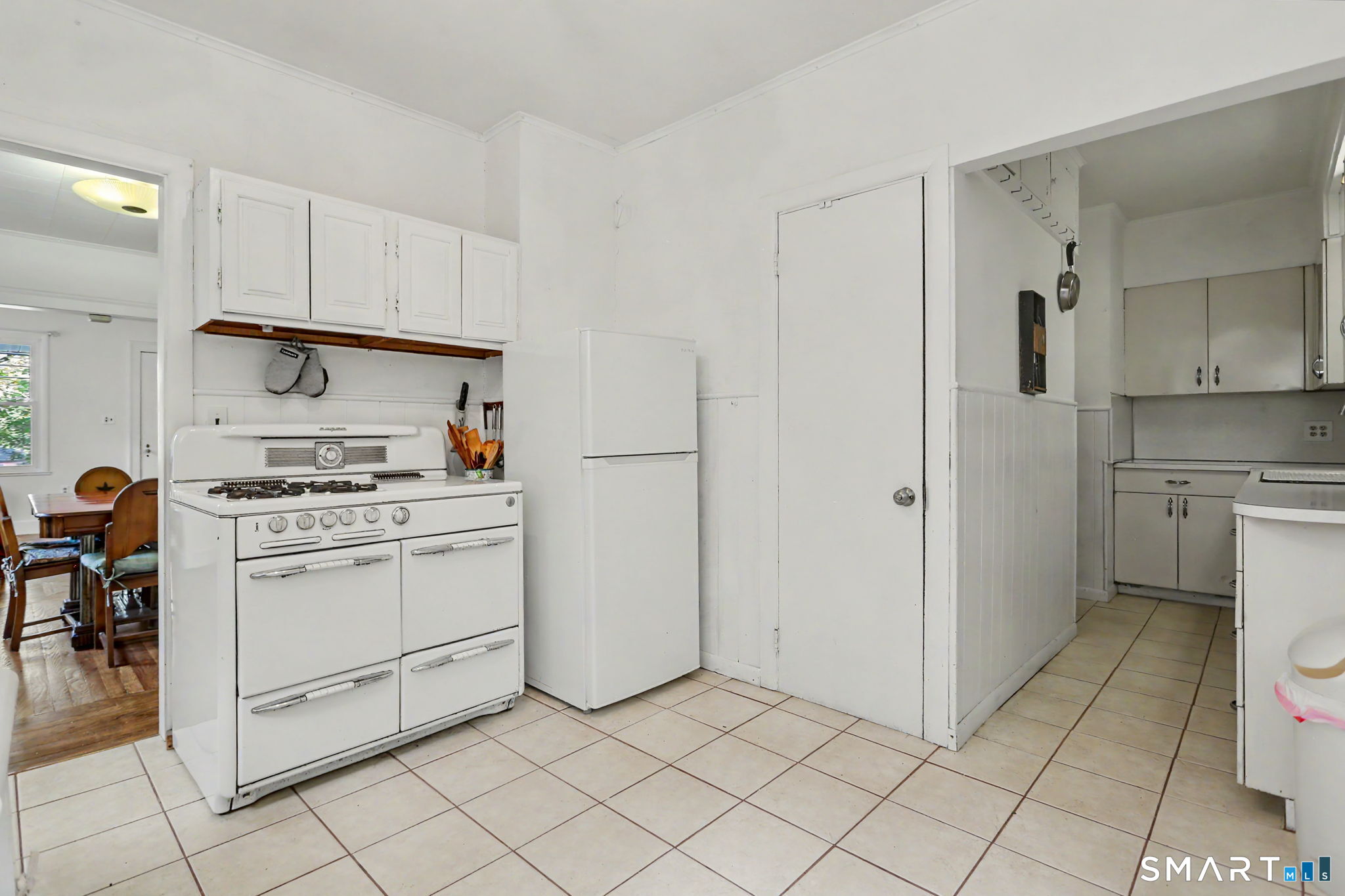 74 Huntington Avenue New Haven CT 06511