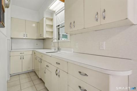 74 Huntington Avenue New Haven CT 06511