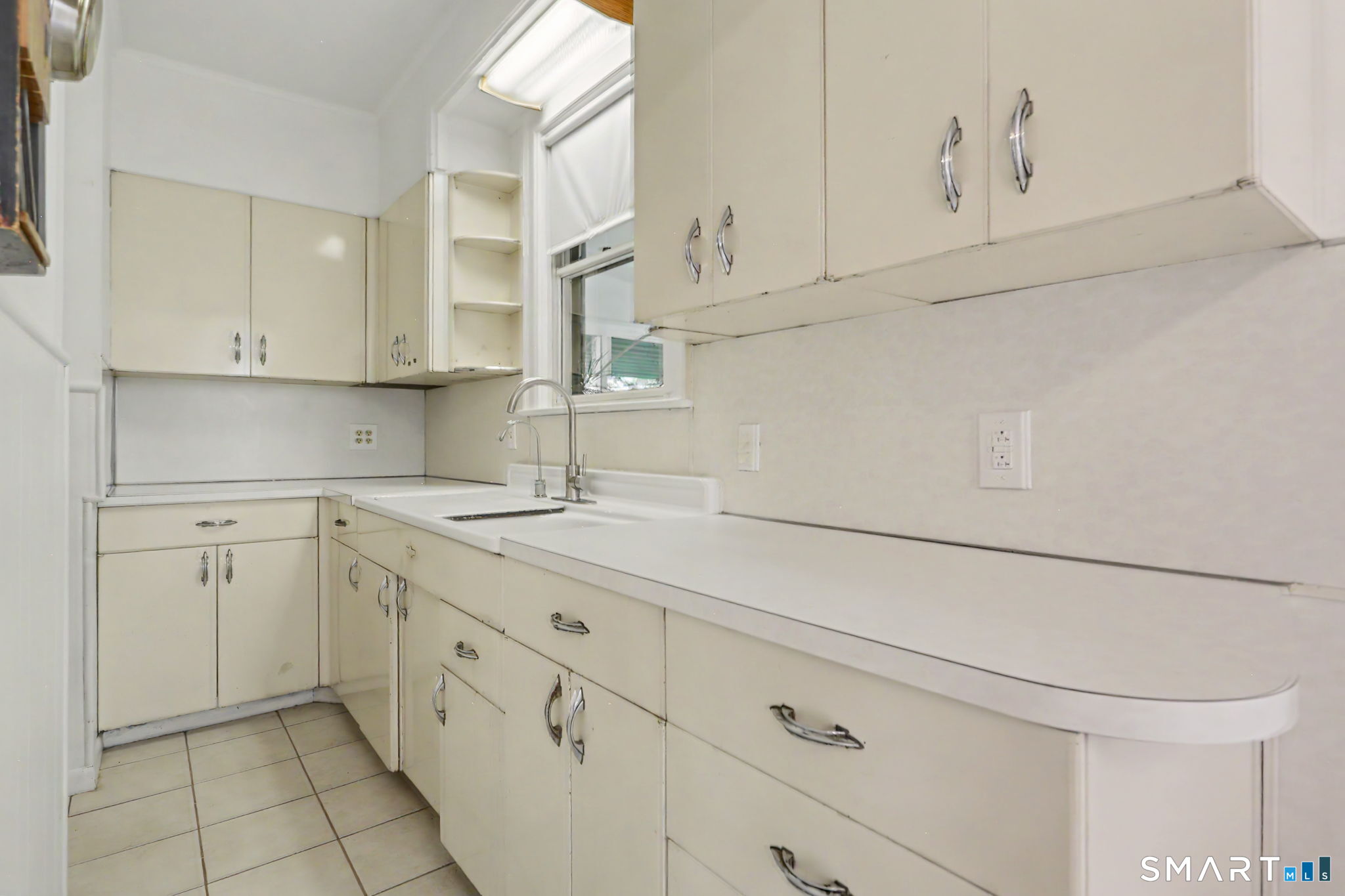 74 Huntington Avenue New Haven CT 06511