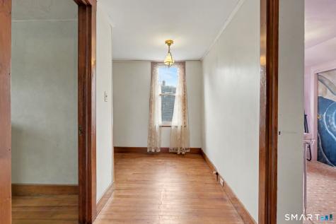 74 Huntington Avenue New Haven CT 06511