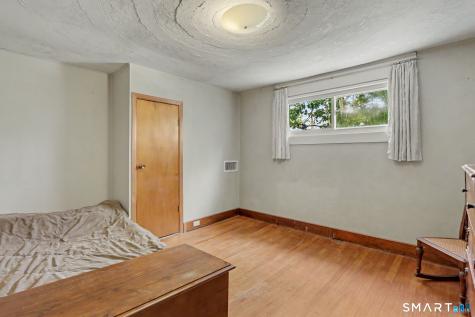 74 Huntington Avenue New Haven CT 06511