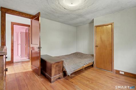 74 Huntington Avenue New Haven CT 06511