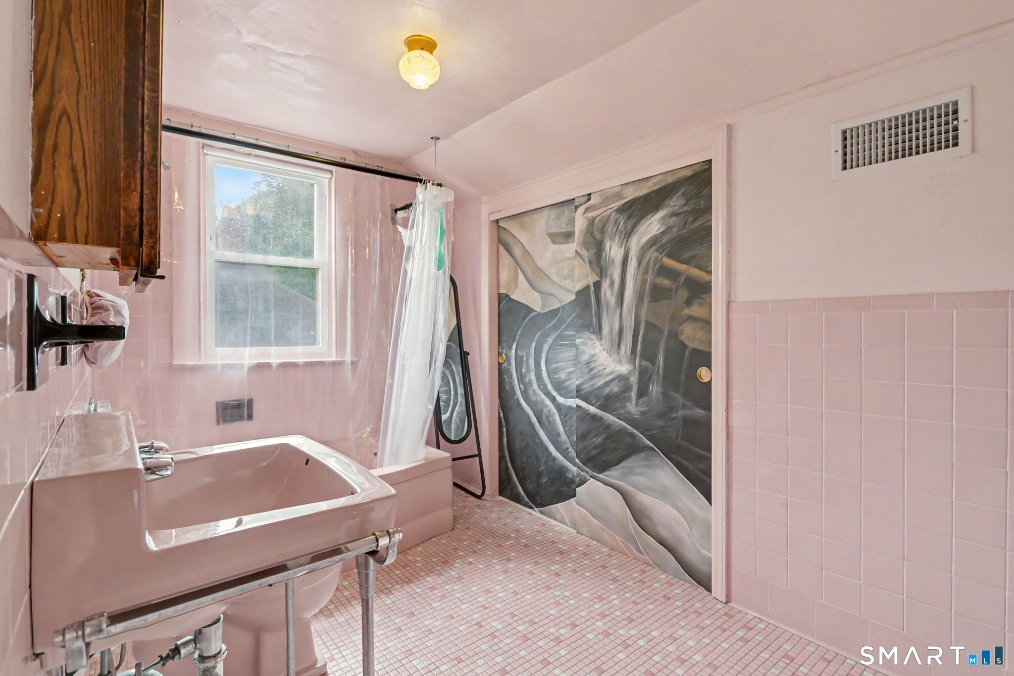 74 Huntington Avenue New Haven CT 06511