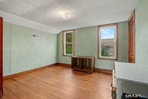 74 Huntington Avenue New Haven CT 06511