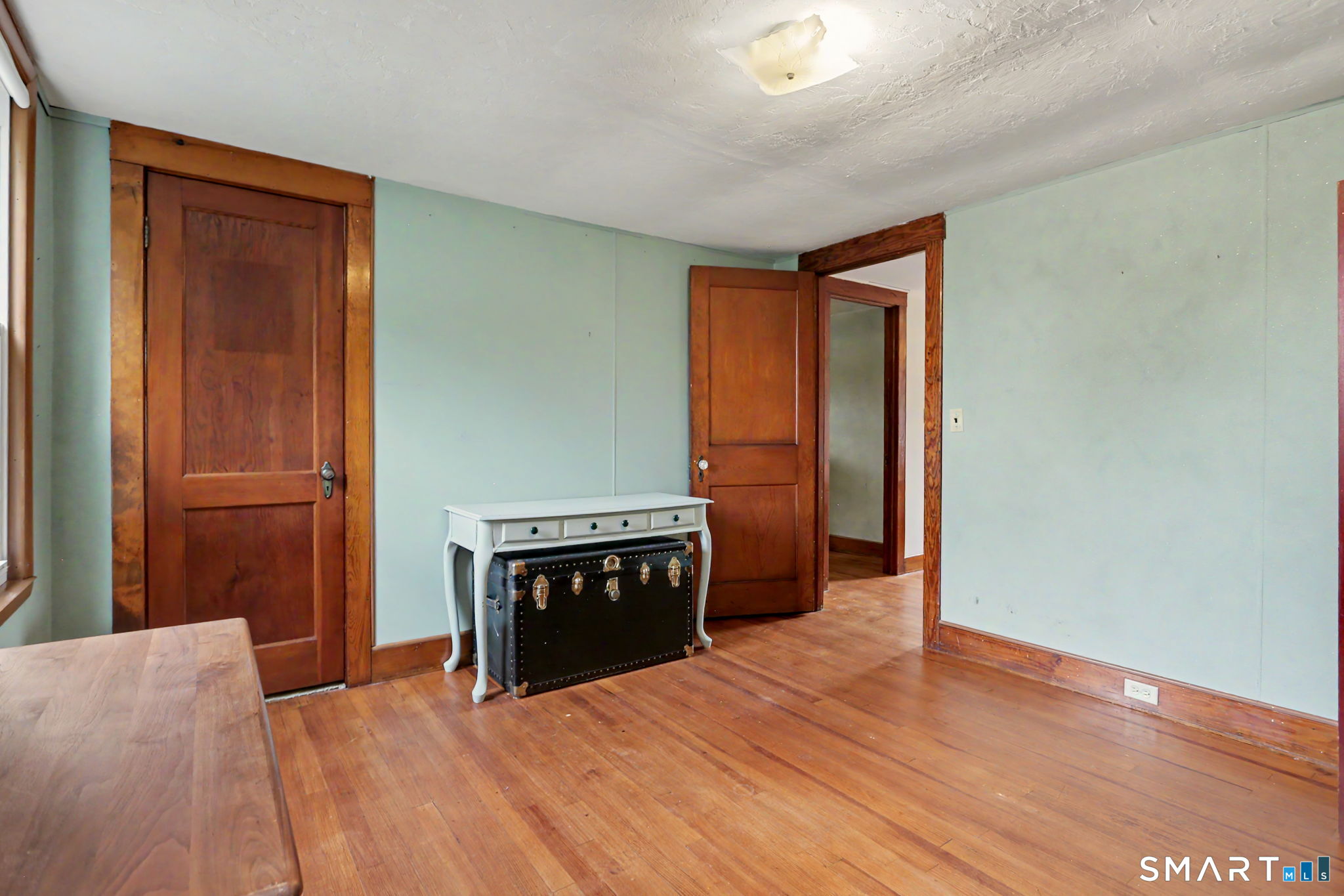 74 Huntington Avenue New Haven CT 06511