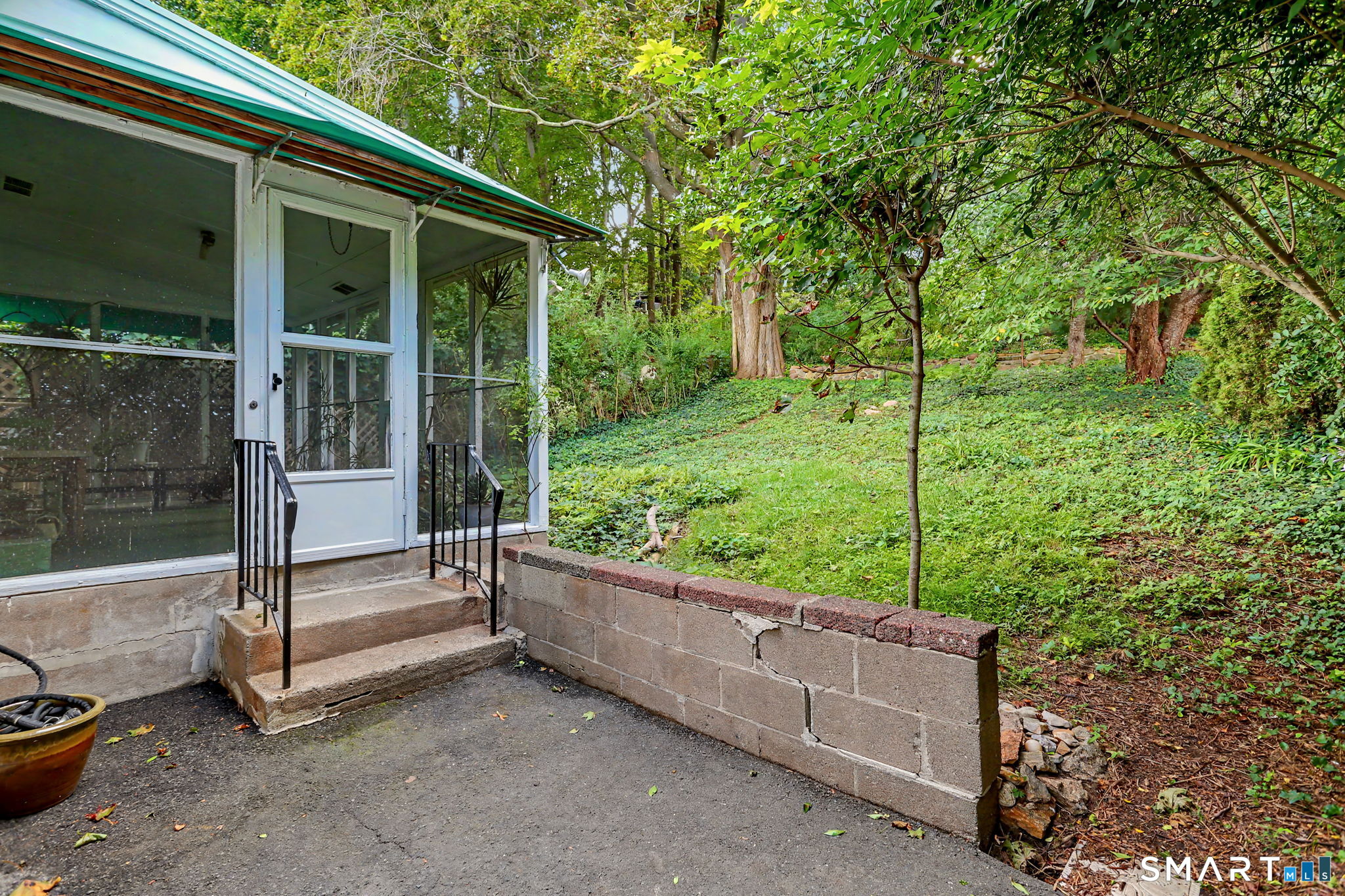 74 Huntington Avenue New Haven CT 06511