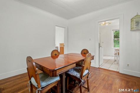 74 Huntington Avenue New Haven CT 06511