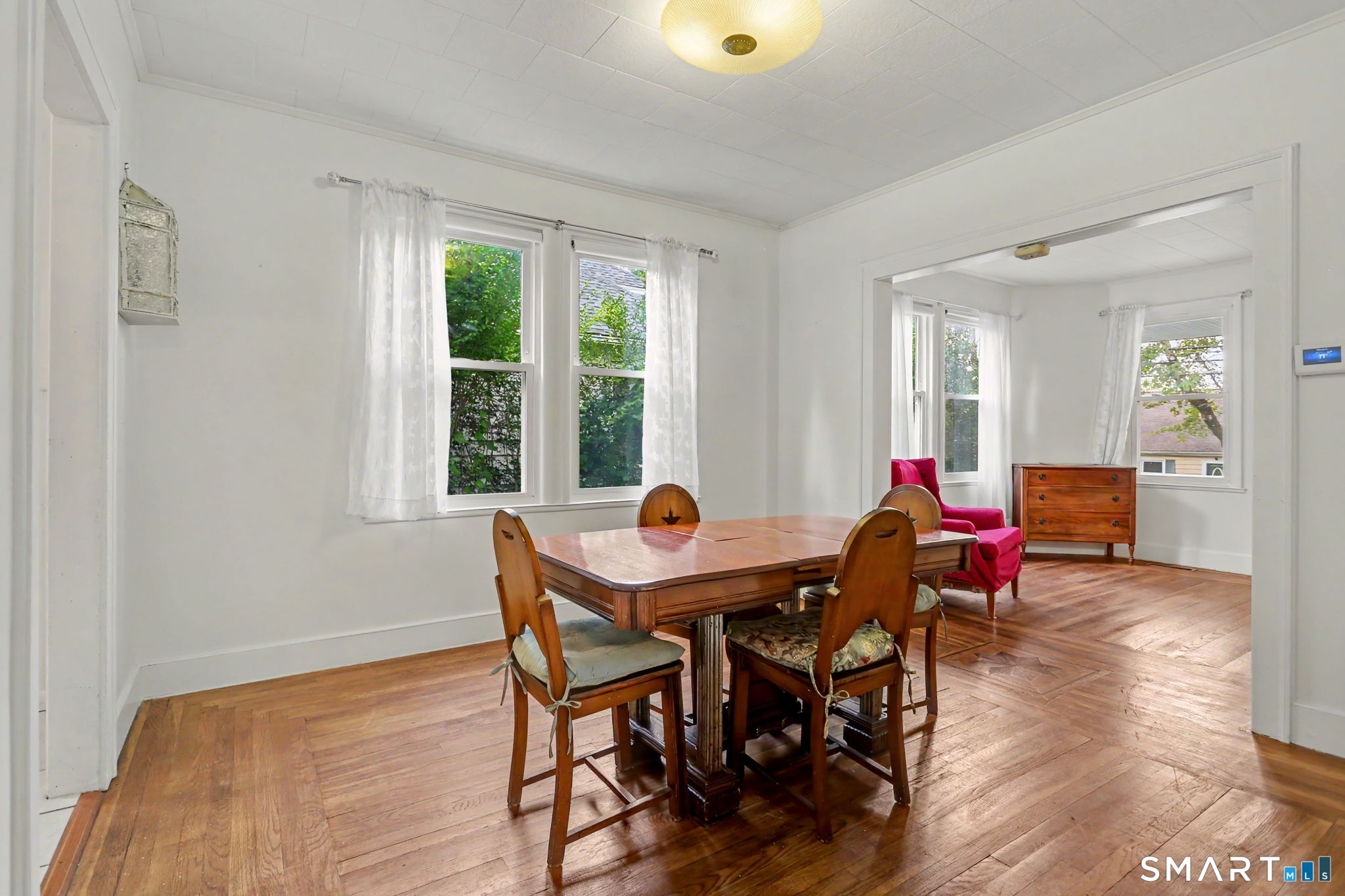 74 Huntington Avenue New Haven CT 06511