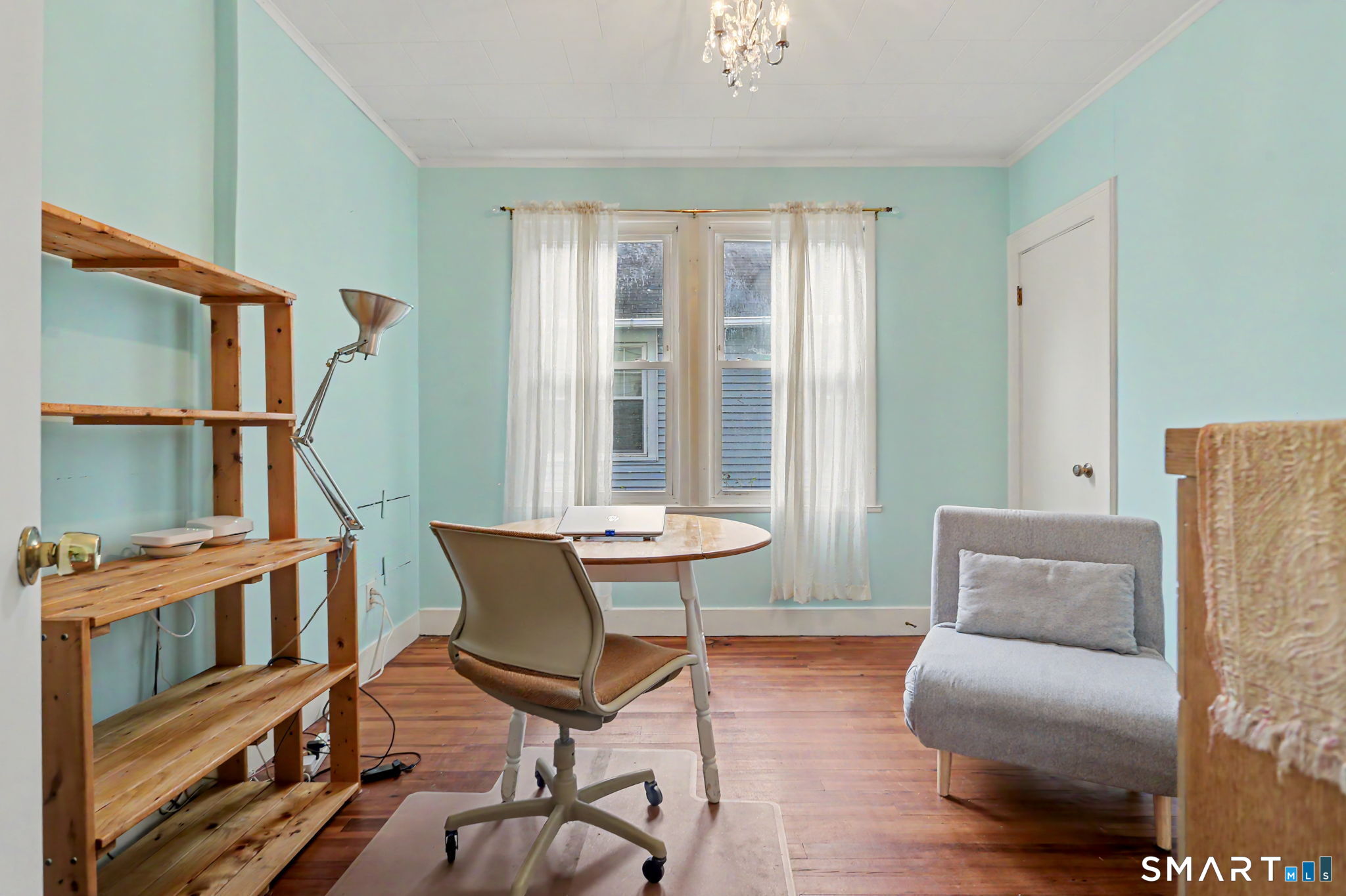 74 Huntington Avenue New Haven CT 06511