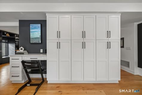 187 Catherine Terrace Fairfield CT 06824