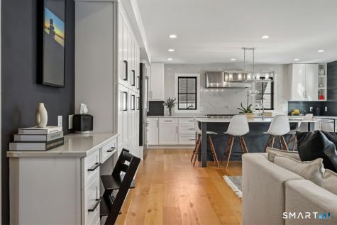 187 Catherine Terrace Fairfield CT 06824