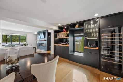 187 Catherine Terrace Fairfield CT 06824