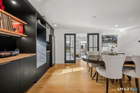 187 Catherine Terrace Fairfield CT 06824