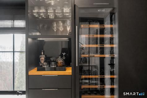 187 Catherine Terrace Fairfield CT 06824